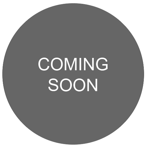 comingsoon